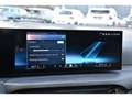 BMW i4 eDrive35 Pack M TO MEM ACC SIDE HARMAN HUD KEYLESS Grau - thumbnail 17