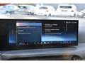 BMW i4 eDrive35 Pack M TO MEM ACC SIDE HARMAN HUD KEYLESS Grau - thumbnail 14