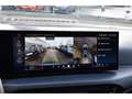 BMW i4 eDrive35 Pack M TO MEM ACC SIDE HARMAN HUD KEYLESS Grau - thumbnail 18