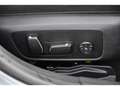 BMW i4 eDrive35 Pack M TO MEM ACC SIDE HARMAN HUD KEYLESS Grau - thumbnail 27
