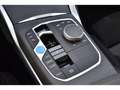 BMW i4 eDrive35 Pack M TO MEM ACC SIDE HARMAN HUD KEYLESS Grau - thumbnail 22