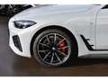 BMW i4 eDrive35 Pack M TO MEM ACC SIDE HARMAN HUD KEYLESS Grau - thumbnail 5