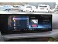 BMW i4 eDrive35 Pack M TO MEM ACC SIDE HARMAN HUD KEYLESS Grau - thumbnail 12