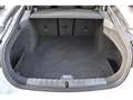 BMW i4 eDrive35 Pack M TO MEM ACC SIDE HARMAN HUD KEYLESS Grau - thumbnail 30