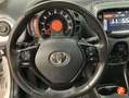 Toyota Aygo 70 x-play Blanco - thumbnail 8