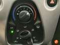 Toyota Aygo 70 x-play Blanco - thumbnail 19