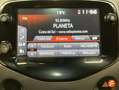 Toyota Aygo 70 x-play Blanco - thumbnail 16