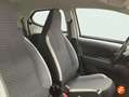 Toyota Aygo 70 x-play Blanco - thumbnail 14