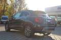 Fiat 500X FireFly Turbo 120 Cross Grün - thumbnail 7