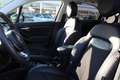 Fiat 500X FireFly Turbo 120 Cross Grün - thumbnail 9