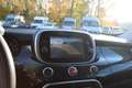 Fiat 500X FireFly Turbo 120 Cross Grün - thumbnail 17