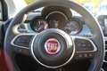Fiat 500X FireFly Turbo 120 Cross Grün - thumbnail 13