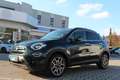 Fiat 500X FireFly Turbo 120 Cross Grün - thumbnail 1