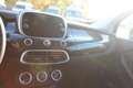 Fiat 500X FireFly Turbo 120 Cross Grün - thumbnail 15