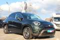 Fiat 500X FireFly Turbo 120 Cross Grün - thumbnail 3