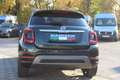 Fiat 500X FireFly Turbo 120 Cross Grün - thumbnail 5