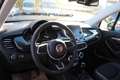 Fiat 500X FireFly Turbo 120 Cross Grün - thumbnail 12