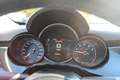 Fiat 500X FireFly Turbo 120 Cross Grün - thumbnail 14
