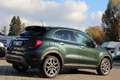 Fiat 500X FireFly Turbo 120 Cross Grün - thumbnail 4