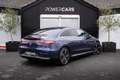 Mercedes-Benz EQE 350 4Matic Exclusive | Airmatic | Distronic | Memory Bleu - thumbnail 6