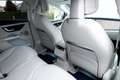 Mercedes-Benz EQE 350 4Matic Exclusive | Airmatic | Distronic | Memory Blau - thumbnail 13