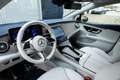 Mercedes-Benz EQE 350 4Matic Exclusive | Airmatic | Distronic | Memory Bleu - thumbnail 11