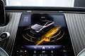 Mercedes-Benz EQE 350 4Matic Exclusive | Airmatic | Distronic | Memory Blauw - thumbnail 23
