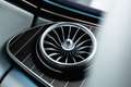 Mercedes-Benz EQE 350 4Matic Exclusive | Airmatic | Distronic | Memory Blau - thumbnail 28