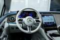 Mercedes-Benz EQE 350 4Matic Exclusive | Airmatic | Distronic | Memory Blau - thumbnail 16