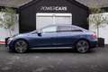 Mercedes-Benz EQE 350 4Matic Exclusive | Airmatic | Distronic | Memory Bleu - thumbnail 8