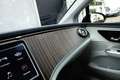 Mercedes-Benz EQE 350 4Matic Exclusive | Airmatic | Distronic | Memory Blauw - thumbnail 27