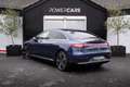 Mercedes-Benz EQE 350 4Matic Exclusive | Airmatic | Distronic | Memory Blau - thumbnail 7