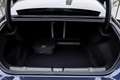 Mercedes-Benz EQE 350 4Matic Exclusive | Airmatic | Distronic | Memory Blau - thumbnail 14