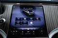 Mercedes-Benz EQE 350 4Matic Exclusive | Airmatic | Distronic | Memory Bleu - thumbnail 22