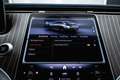 Mercedes-Benz EQE 350 4Matic Exclusive | Airmatic | Distronic | Memory Blauw - thumbnail 25