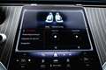 Mercedes-Benz EQE 350 4Matic Exclusive | Airmatic | Distronic | Memory Bleu - thumbnail 26