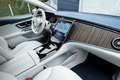 Mercedes-Benz EQE 350 4Matic Exclusive | Airmatic | Distronic | Memory Bleu - thumbnail 12