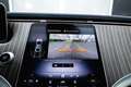 Mercedes-Benz EQE 350 4Matic Exclusive | Airmatic | Distronic | Memory Bleu - thumbnail 21