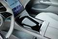 Mercedes-Benz EQE 350 4Matic Exclusive | Airmatic | Distronic | Memory Blau - thumbnail 17