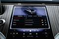 Mercedes-Benz EQE 350 4Matic Exclusive | Airmatic | Distronic | Memory Blauw - thumbnail 24