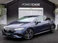 Mercedes-Benz EQE 350 4Matic Exclusive | Airmatic | Distronic | Memory Blau - thumbnail 1