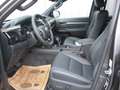 Toyota Hilux DK Invincible 4WD 2.8 D-4D Aut. ACC KAM Grau - thumbnail 9