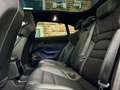 Porsche Taycan Taycan 4S Cross Turismo 490cv 4x4/Cuir/ToitP/Siè Gris - thumbnail 6