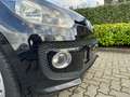 Volkswagen up! 1.0 Black up! pano, navi, stoelverw, dealer onderh Fekete - thumbnail 11