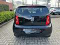 Volkswagen up! 1.0 Black up! pano, navi, stoelverw, dealer onderh Fekete - thumbnail 18