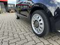 Volkswagen up! 1.0 Black up! pano, navi, stoelverw, dealer onderh Fekete - thumbnail 10