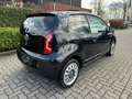 Volkswagen up! 1.0 Black up! pano, navi, stoelverw, dealer onderh Fekete - thumbnail 3