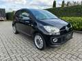 Volkswagen up! 1.0 Black up! pano, navi, stoelverw, dealer onderh Zwart - thumbnail 19