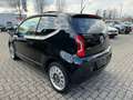 Volkswagen up! 1.0 Black up! pano, navi, stoelverw, dealer onderh Zwart - thumbnail 7
