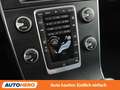 Volvo V60 Cross Country 2.0 D3 Business Braun - thumbnail 24